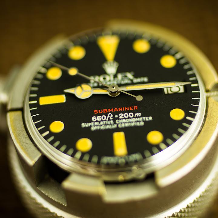 Rolliworks