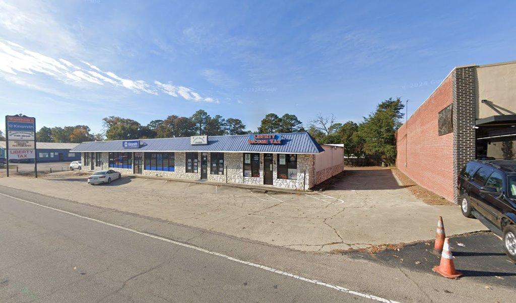 Ronnie's Jewelers
