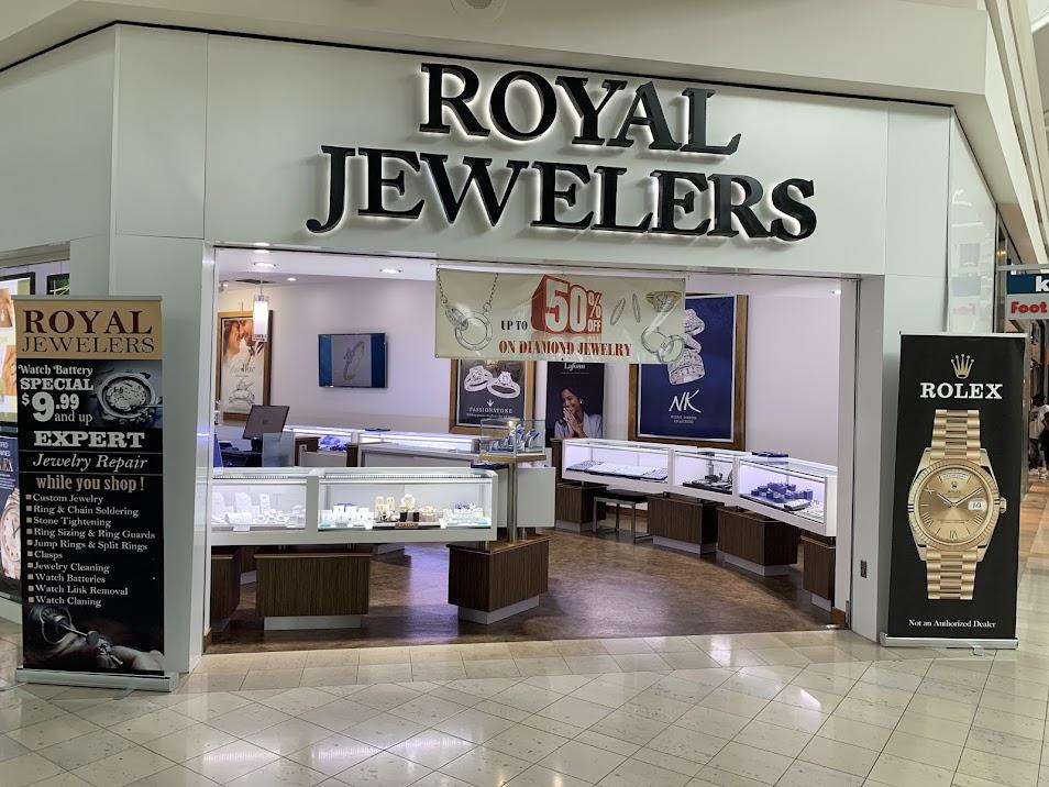 Royal jewelers 3