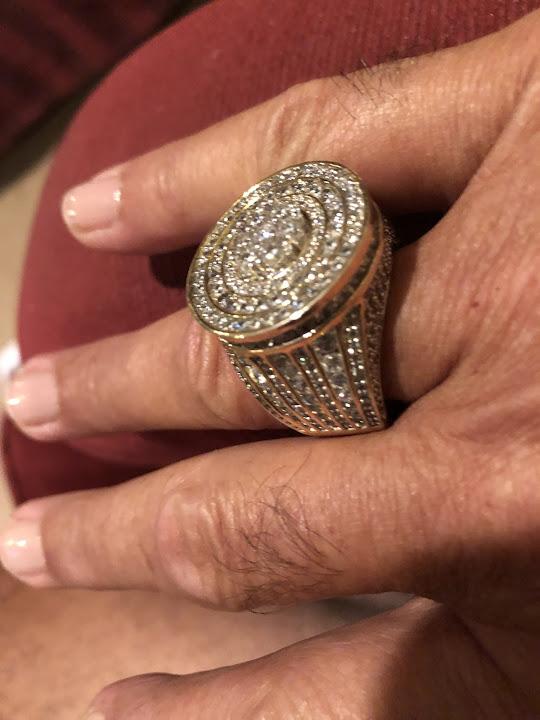 Royal Jewelers