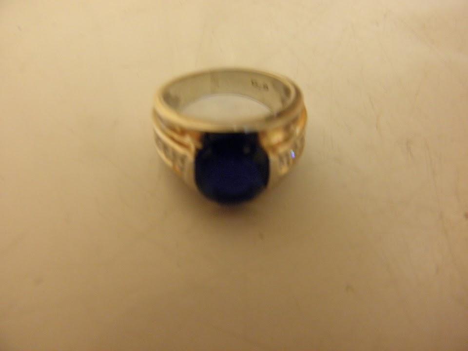 S & B Jewelry Inc