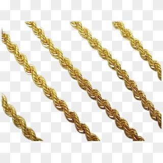 S & J Jewlery