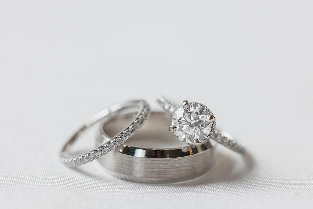 S. Kaufman Jewelers