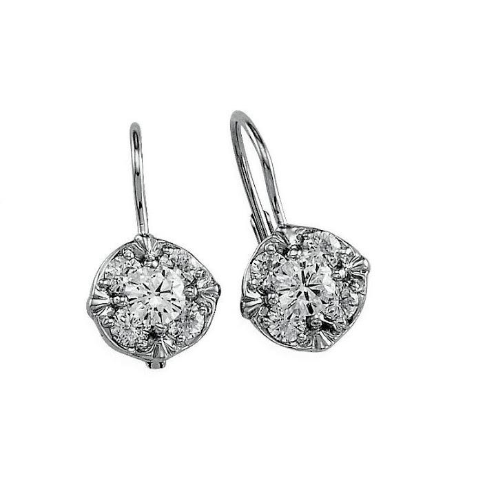 Sabyl's Fine Jewelry