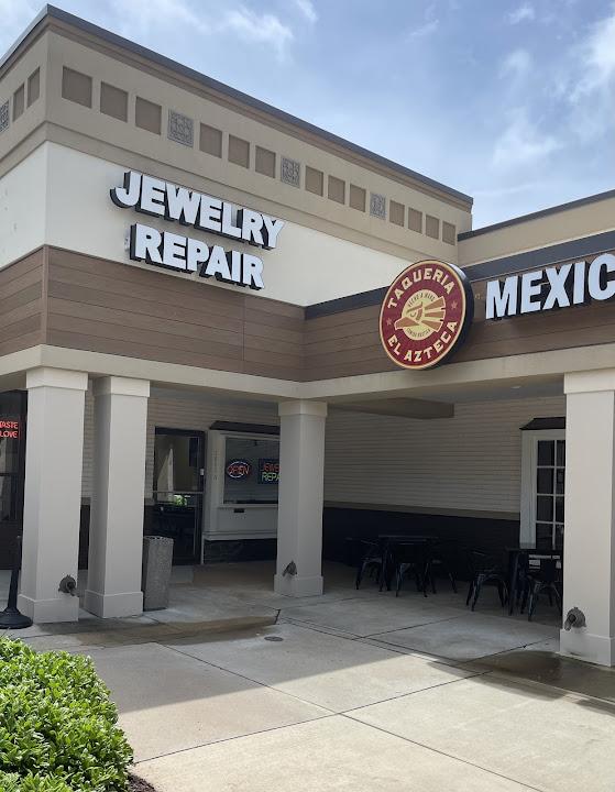 Same Day Jewelry Repair