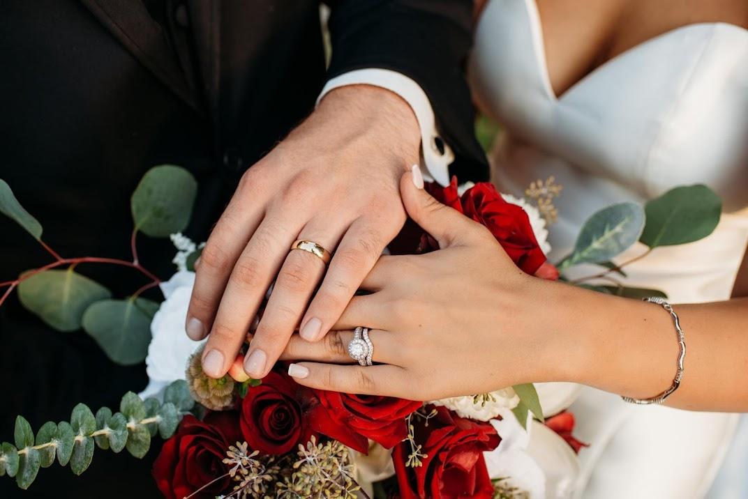 Sanders Jewelers