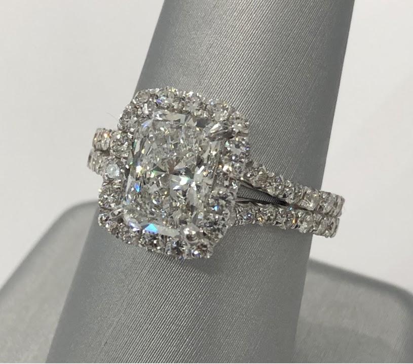 Sarah Lee Jewelry