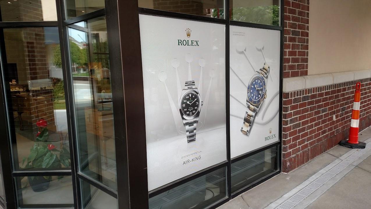 Sartor Hamann Jewelers