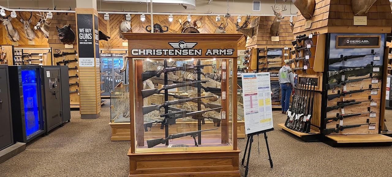 Scheels