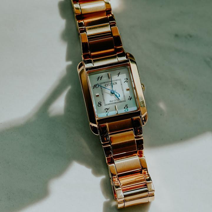 Schulz Jewelers