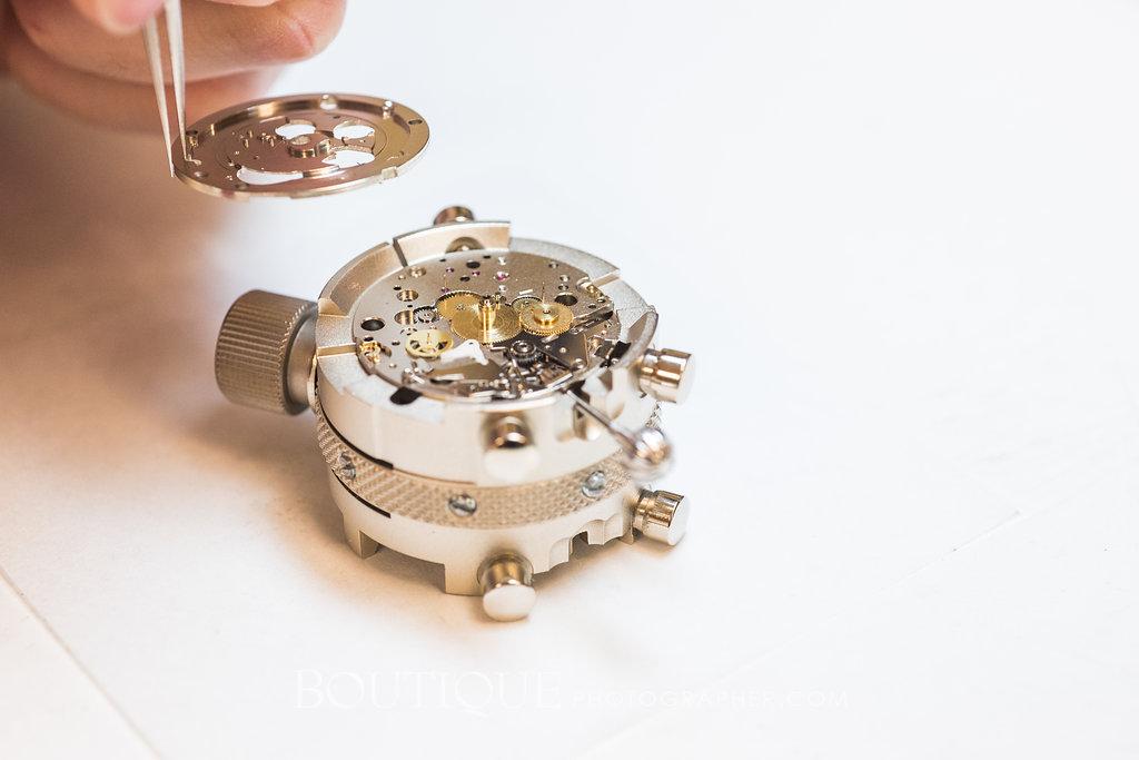 Schwanke-Kasten Jewelers
