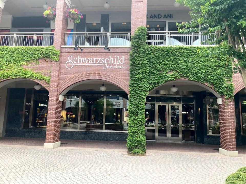 Schwarzschild Jewelers