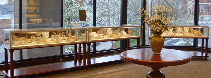 Scott Reising Jewelers Hyde Park