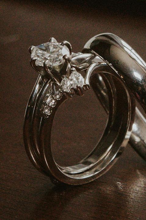 Sellari Jewelry Repair