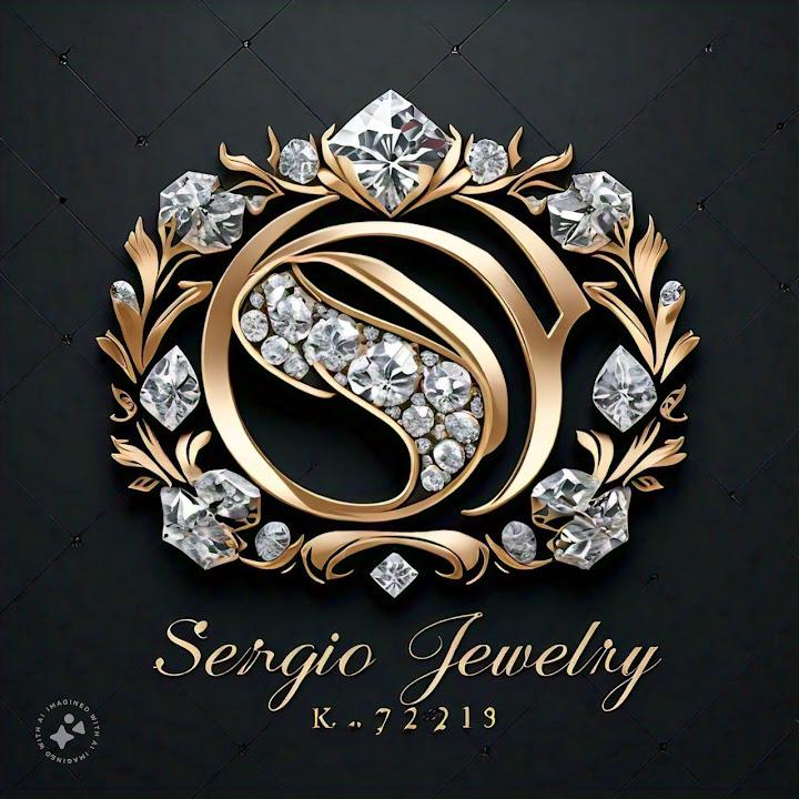 Sergio jewelers and watch's