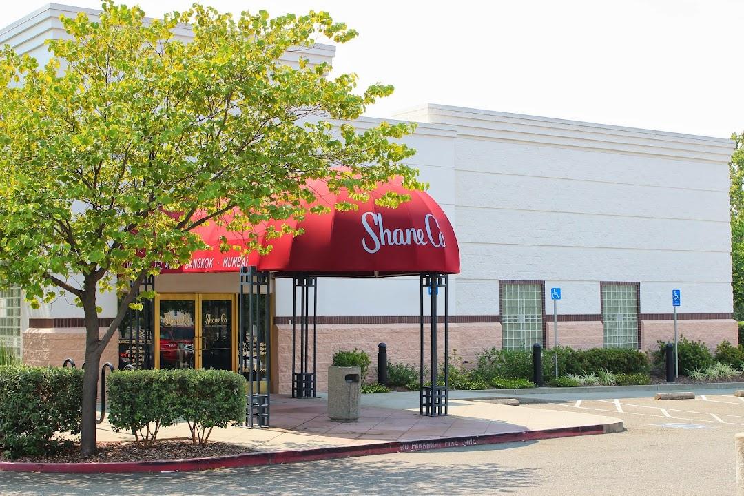 Shane Co.