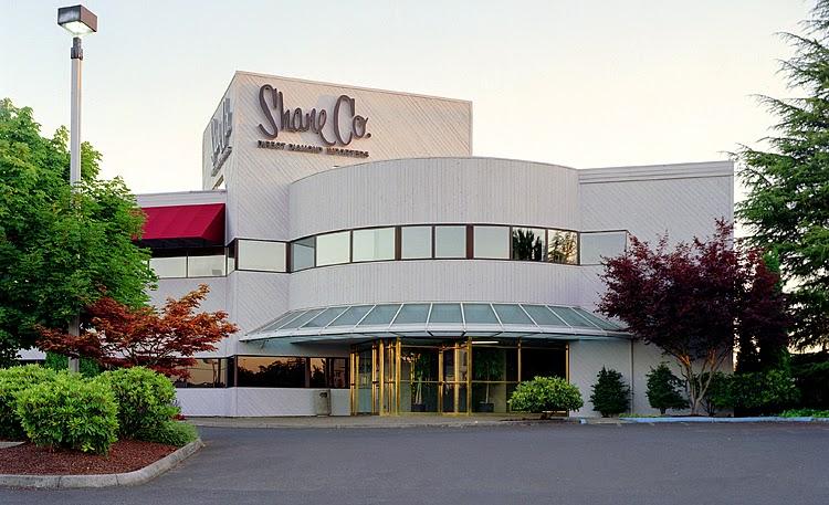 Shane Co.