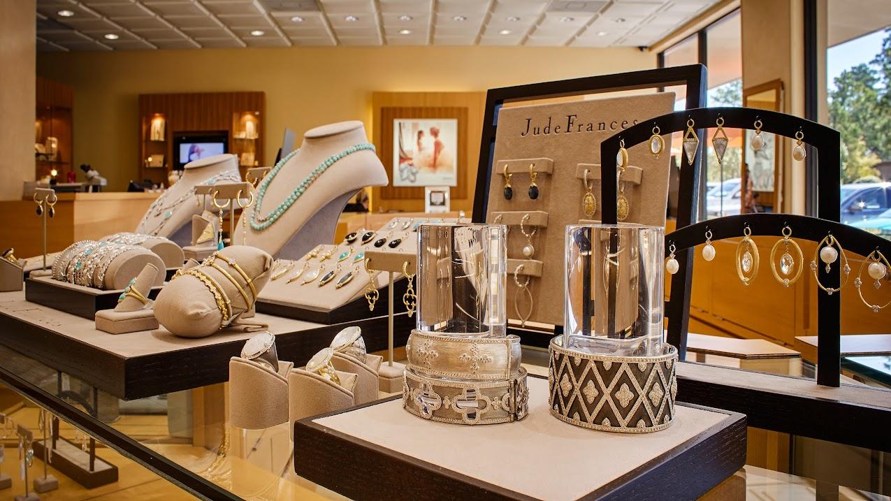 Shannon Fine Jewelry