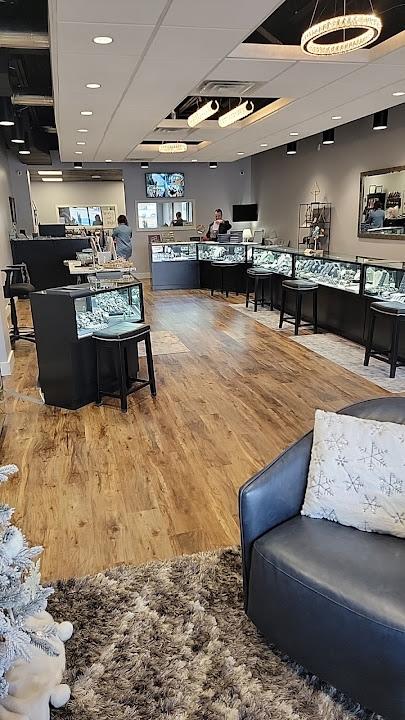 Shay's Jewelers