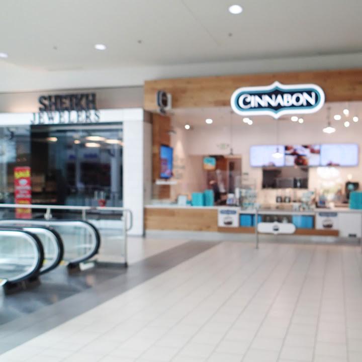 Sheikh Jewelers