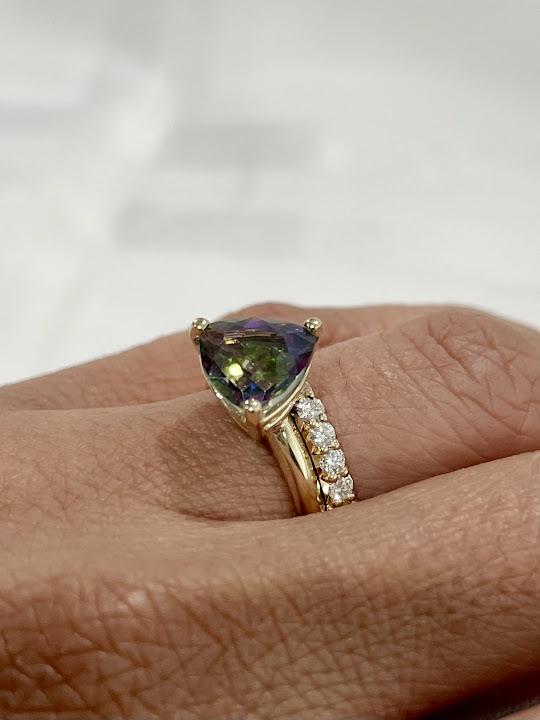 Simonian Jewelers