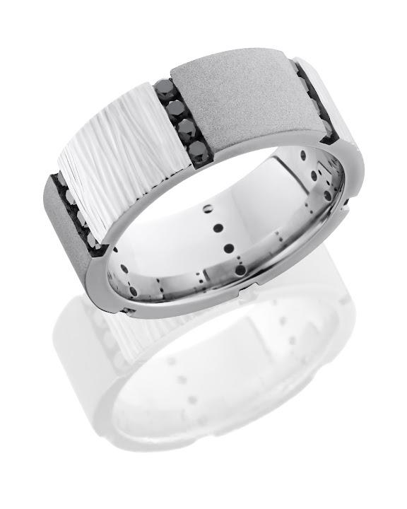 Skatell's Jewelers