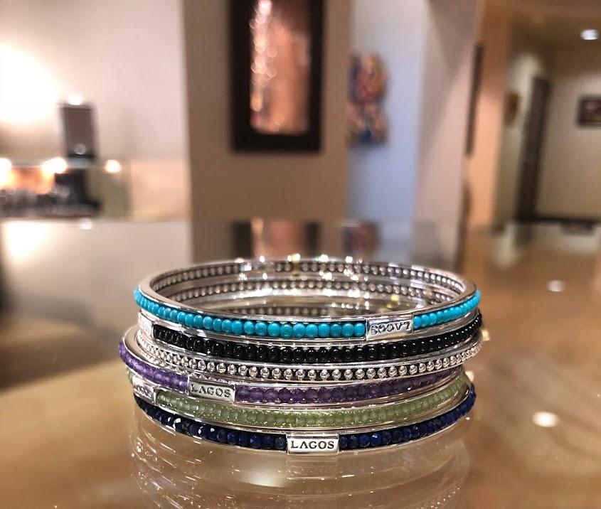 Smithworks Fine Jewelry