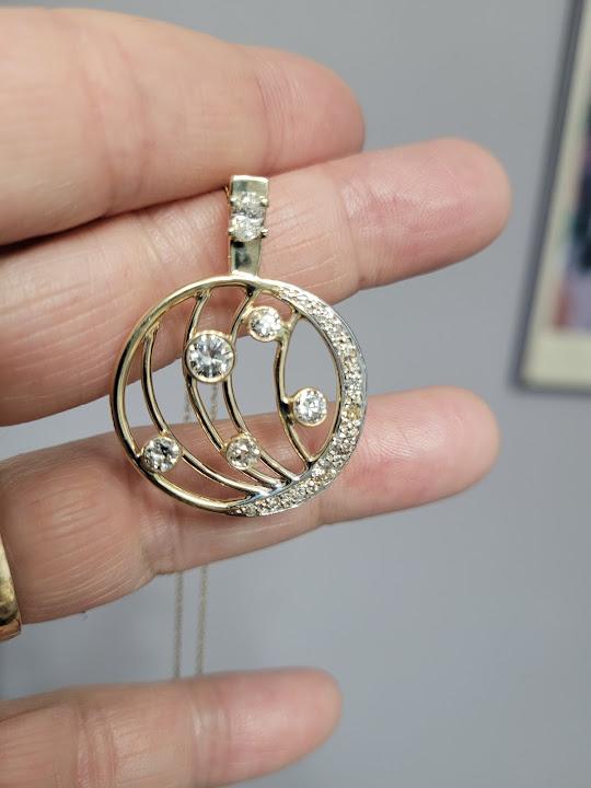 Specialist Jewelry Clinic