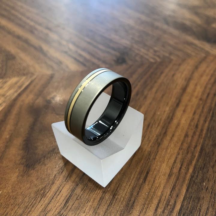 Spexton Fine Jewelry and Diamonds
