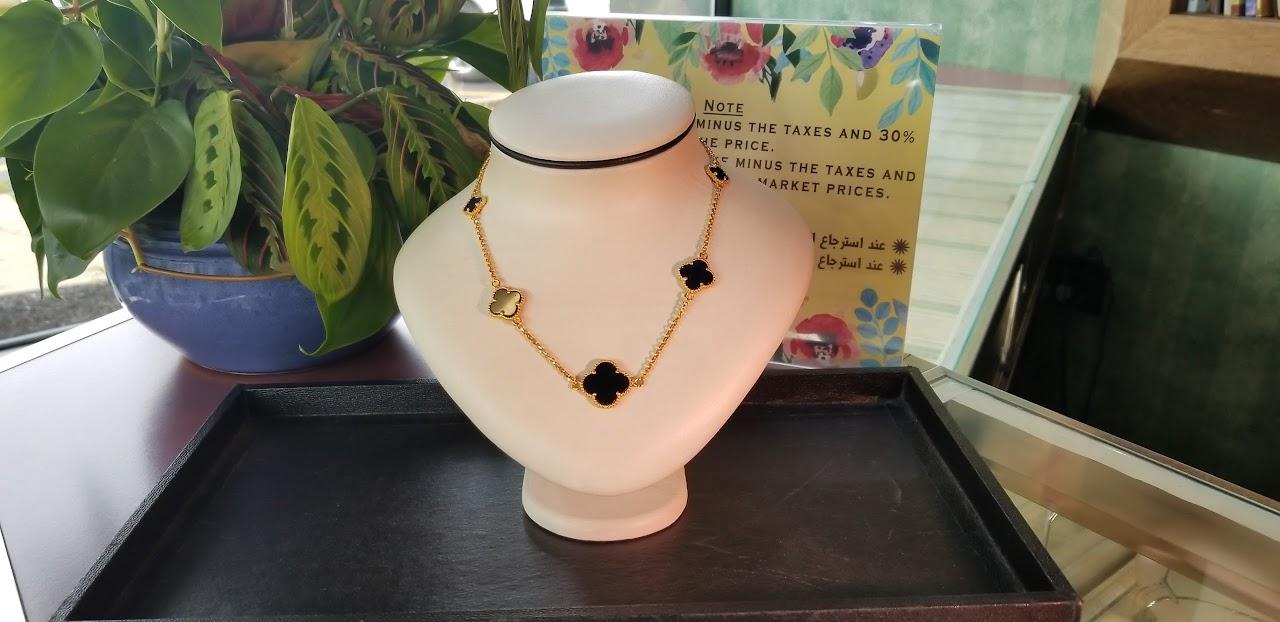 Spring Jewelers