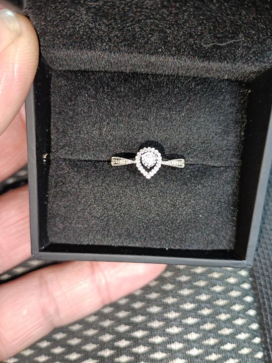 Springfield Jewelry & Diamond