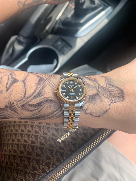 S&S Jewelry Repair