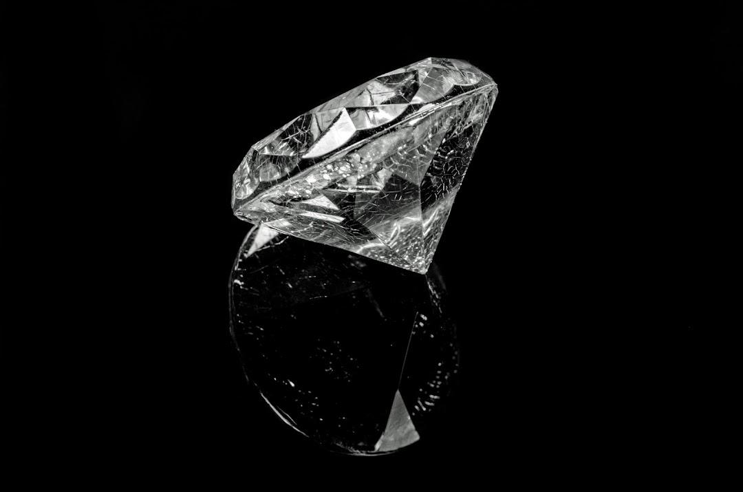 Stan Johnson Jewelers