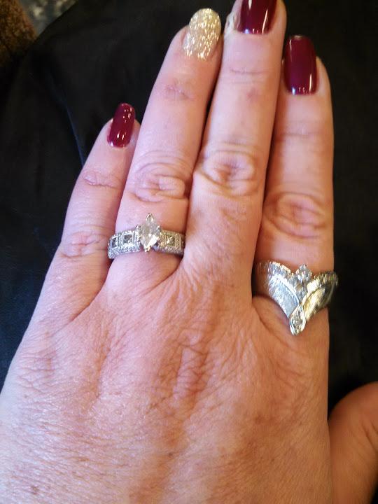 Steven's Jewelers