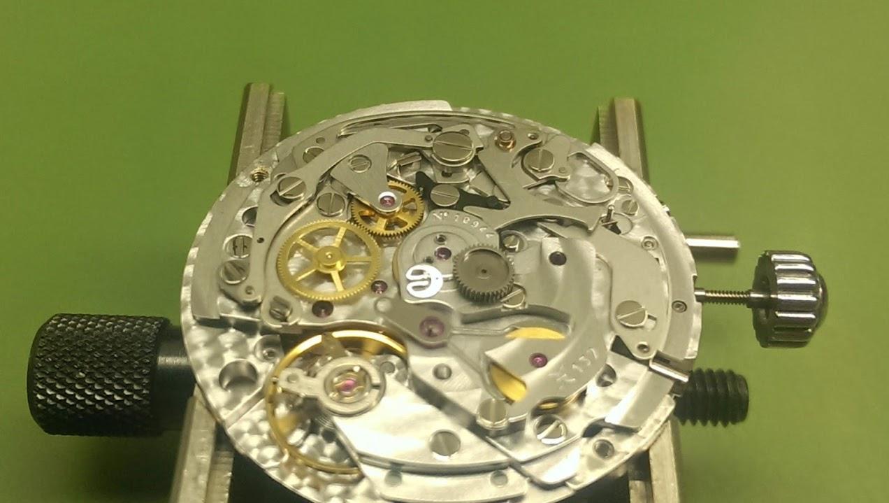 Stoll & Co