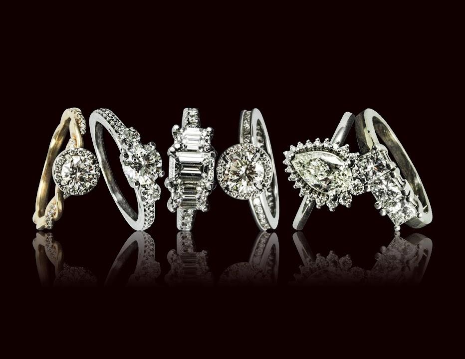 Summit Jewelers