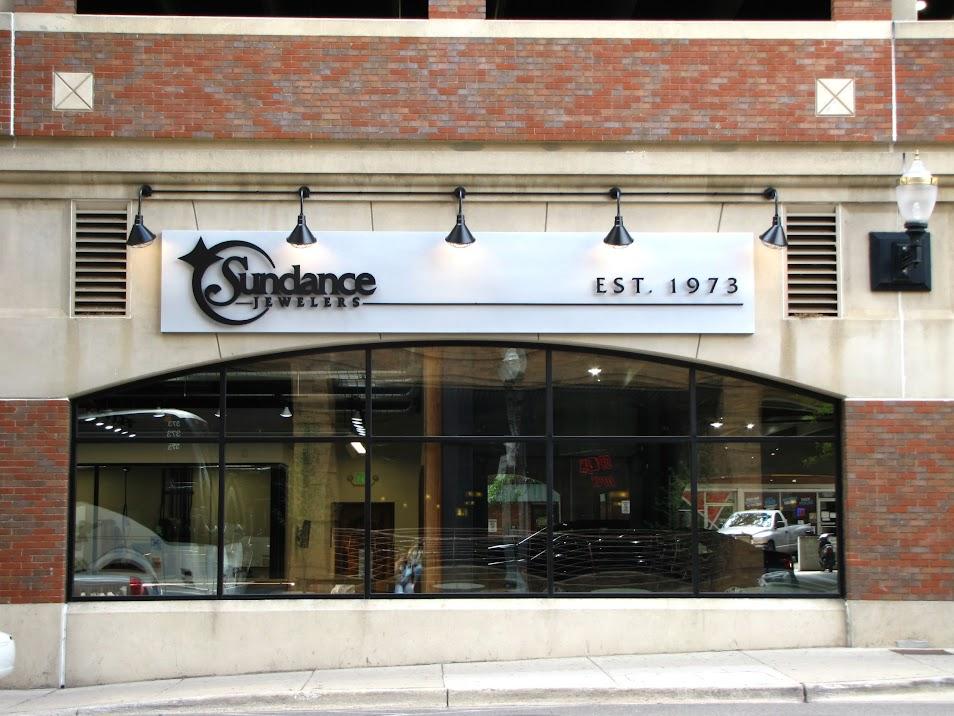 Sundance Jewelers