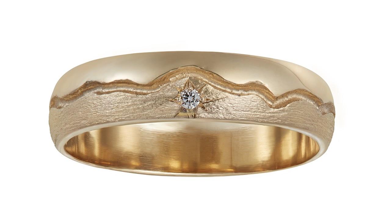 Susan Eisen Fine Jewelry & Watches