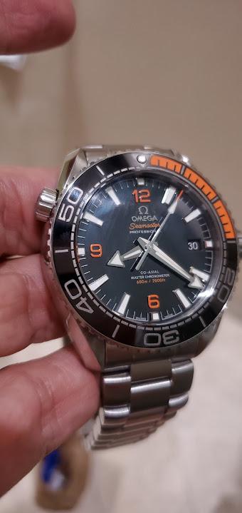 Swiss Watchmakers & Co