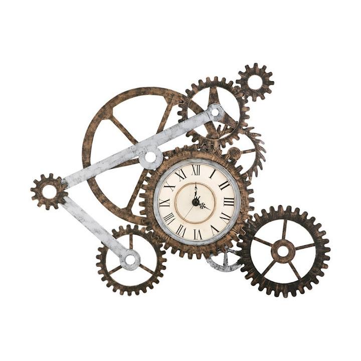 Swisstime Care Inc