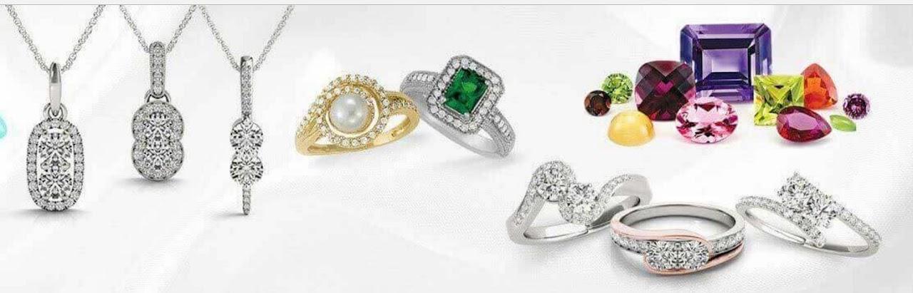Talbot's Fine Jewelry
