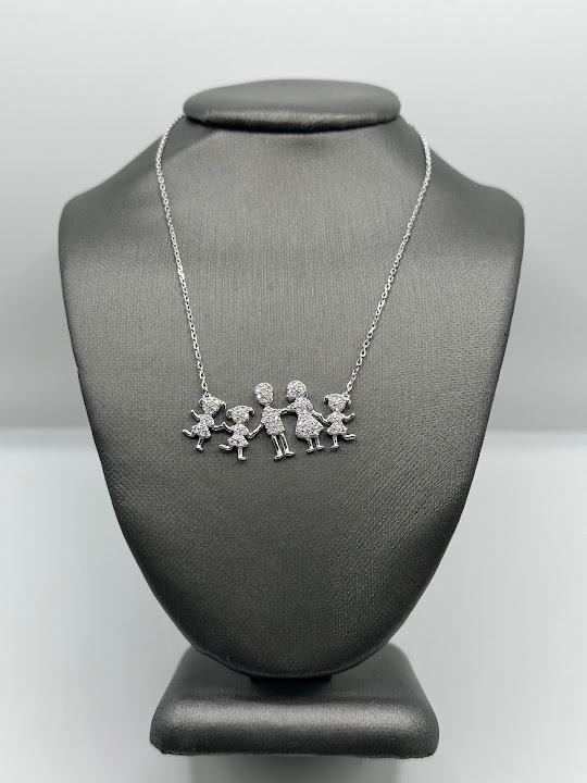 Taris Jewelry and Watch Repairs