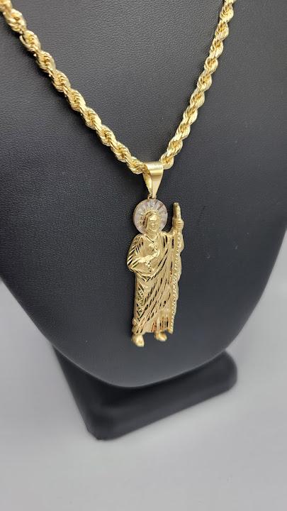 Taris Jewelry and Watch Repairs