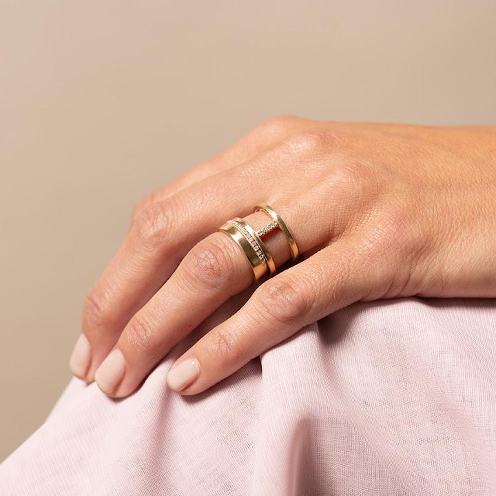 Tasha Rae Jewelry