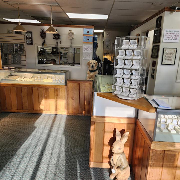 Tatnuck Jewelers