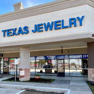Texas Jewelry, Inc.