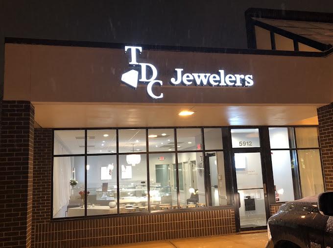 The Diamond Connection