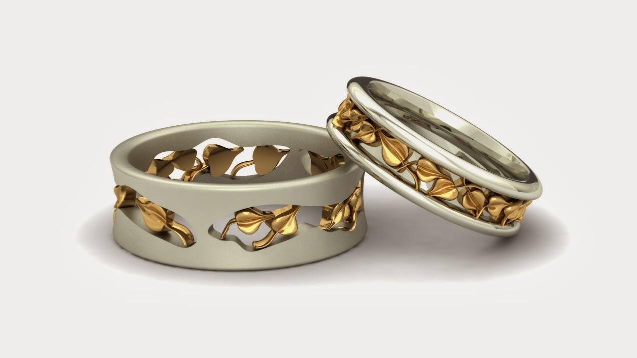 The Goldsmiths LTD
