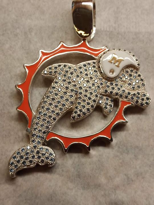 The Jewelry Doctor
