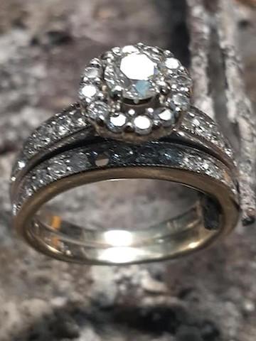 The Jewelry Doctor